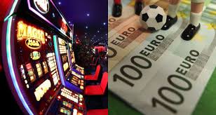 Официальный сайт Drexel Casino