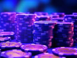 Casino Drip