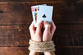 Онлайн казино Kaktuz Casino