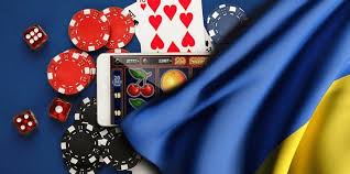 Vulpin Casino