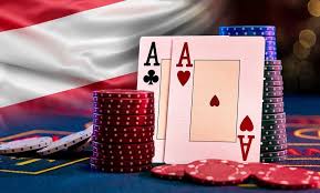 Официальный сайт Drexel Casino