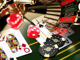 Как войти на сайт Vulpin Casino