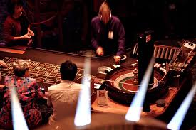 Вход на зеркало Kaktuz Casino